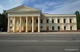 Директору «русдрама» стало плохо в суде при рассмотрении иска о восстановлении в должности Кравченко