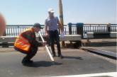 Завершен второй этап комплексного обследования Варваровского моста