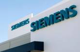 Германия предупредила Россию об ухудшении отношений из-за турбин Siemens
