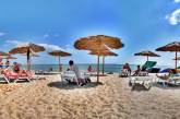 Где и за сколько можно найти жилье на курортах Черного моря
