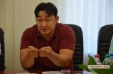 Депутат облсовета нашел способ, как убрать весовые комплексы с дорог Николаевщины 