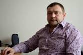 В Николаеве будут судить подозреваемого в покушении на бизнесмена Макса