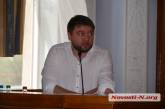 Казакова предложила вице-мэру спор: на кону ящик шампанского или увольнение