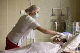 В Украине - первый случай свиного гриппа