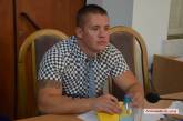 Депутата Николаевского облсовета оштрафовали на 1700 грн за то, что не указал в декларации свой «Мазерати»