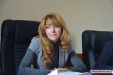 «Мы вкладываем деньги в «макулатуру», - депутат Киселева о работе мэрии