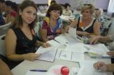 На Николаевщине учителя начнут внедрять концепцию «Новой украинской школы»