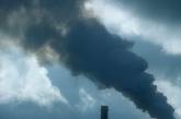 Прокуратура Николаевской области предъявила иск на 5 млн. грн. обществу «Югцемент» - за загрязнение атмосферы