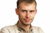 В Миргороде после избиения умер депутат от "Свободы"