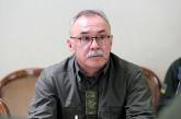 По делу о трагедии в Одессе 2 мая 2014 года на допрос вызван первый зам Авакова