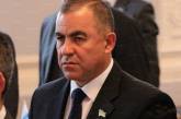 Гранатуров назвал два года управления Николаевом мэра Сенкевича «временем упущенных возможностей»