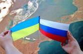 Россия признала, что победу в Великой Отечественной помогли одержать украинцы