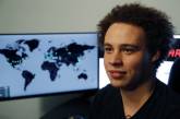 Британский программист, заблокировавший вирус WannaCry, предстанет перед судом