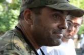 Я не горжусь качеством формы украинского военного, – советник президента Бирюков