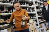 Николаевщина заработала почти 13 млн грн на лицензировании алкоголя