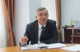 Высший совет правосудия отправил в отставку главу Апелляционного суда Николаевской области