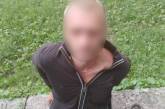 Бывший уголовник  изнасиловал двух девушек, ехавших автостопом в Одессу