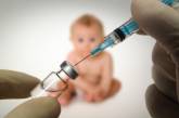 В Николаеве горздрав призывает вакцинировать детей от кори