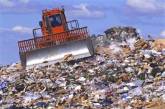 Передел рынка мусора в Одессе произошел стремительно 