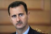 Член Комиссии ООН заявила о наличии доказательств военных преступлений Асада