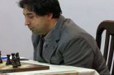 Николаевский гроссмейстер Александр Зубов выиграл международный турнир в Румынии