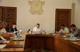 Исполком проголосовал за выделение для «Николаевоблтеплоэнерго» 10 млн грн из 50 запланированных 