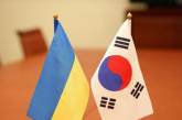 Украина продала ПО для двигателя Южной Корее, а не КНДР