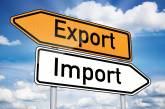 За первое полугодие 2017 доля экспорта в ЕС из Николаевской области снизилась