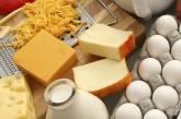 После отмены госрегулирования цен подорожали 14 социальных продуктов