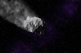 К Земле приближается крупнейший астероид 