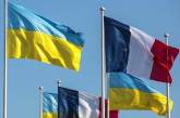 В Украине задержан француз, укравший миллионы