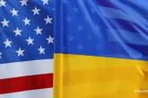 Пентагон: США привержены партнерству с Украиной