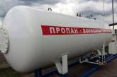 Цены на автомобильный газ выросли до рекордных показателей