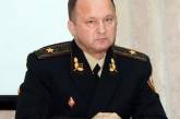 Усилиями Николая Круглова генерала  Недобиткова послали туда, откуда он явился