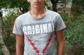 17-летний парень в Николаеве ограбил сигаретный ларек