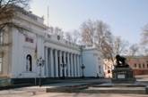 Первого марта все чиновники аппарата Одесского горсовета будут уволены