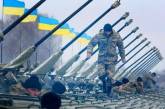 Из всех стран, которых просила Украина, летальное оружие предоставила только Литва, - Полторак