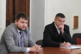 На место главы управления транспорта в Николаевском горсовете претендует скандальный экс-прокурор из Одессы 