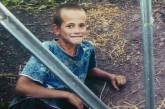 На Николаевщине разыскивают без вести пропавшего 13-летнего мальчика