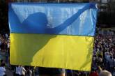 Порошенко: в Донецке будет звучать украинский гимн