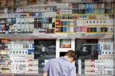 Украинцев предупредили о новом подорожании сигарет осенью