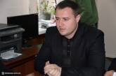  Вице-мэр заявил, что николаевские школы будут обеспечены учебниками на 100%