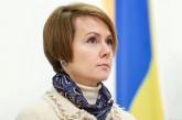 МИД Украины: Беларусь партнер только на словах