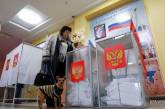 В РФ хотят привлечь на выборы мемами и селфи, - СМИ