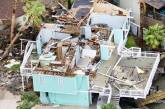 В США выросло число жертв урагана "Харви"