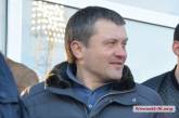 В Апелляционном суде Донецкой области обжалуют содержание Титова под стражей
