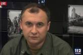 Украина усилила контроль границы на всех участках из-за учений "Запад-2017", – ГПСУ