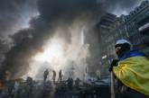 Расстрел Майдана: суд вернул обвинительный акт