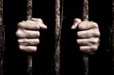  Армянин, укравший у жителя Первомайска более 4 млн грн, проведет в тюрьме 9 лет