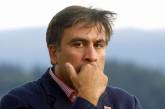 Саакашвили оспорит в суде экстрадицию в Грузию